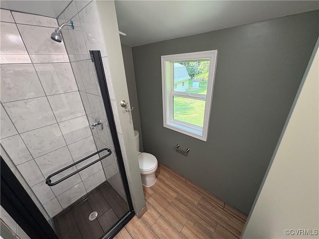 2330 Hubert Ln, Chester, VA 23836 - photo 24