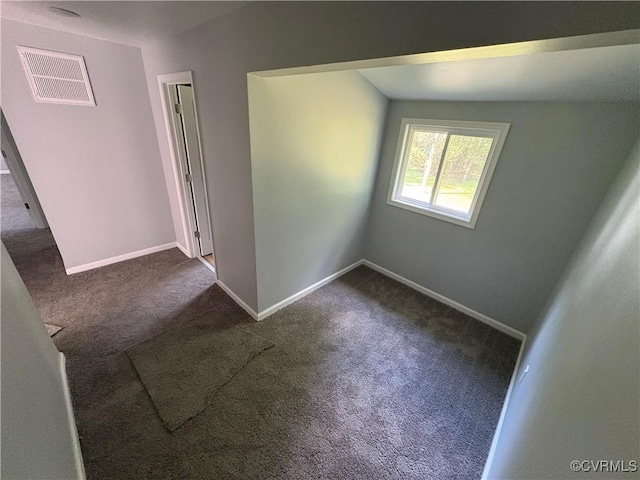 2330 Hubert Ln, Chester, VA 23836 - photo 26