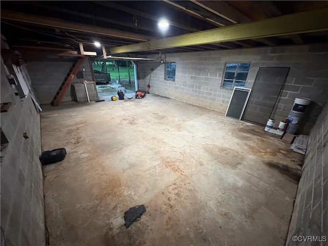 2330 Hubert Ln, Chester, VA 23836 - photo 27