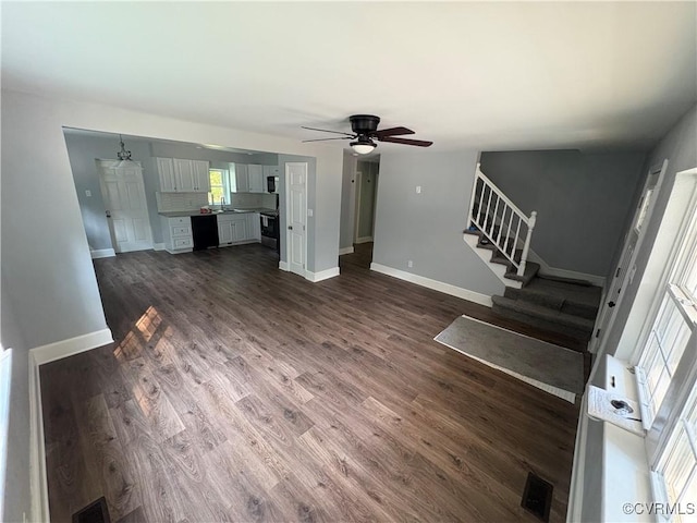 2330 Hubert Ln, Chester, VA 23836 - photo 3