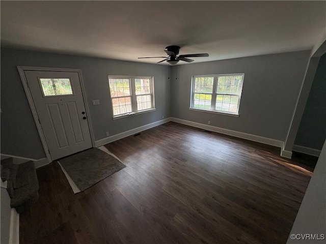 2330 Hubert Ln, Chester, VA 23836 - photo 4