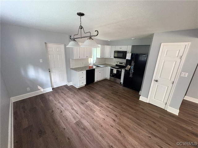 2330 Hubert Ln, Chester, VA 23836 - photo 5