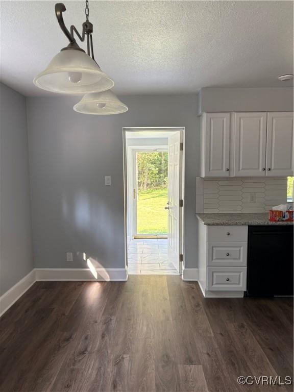 2330 Hubert Ln, Chester, VA 23836 - photo 6