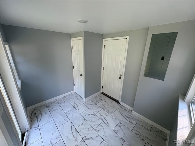 2330 Hubert Ln, Chester, VA 23836 - photo 7
