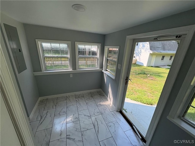 2330 Hubert Ln, Chester, VA 23836 - photo 8