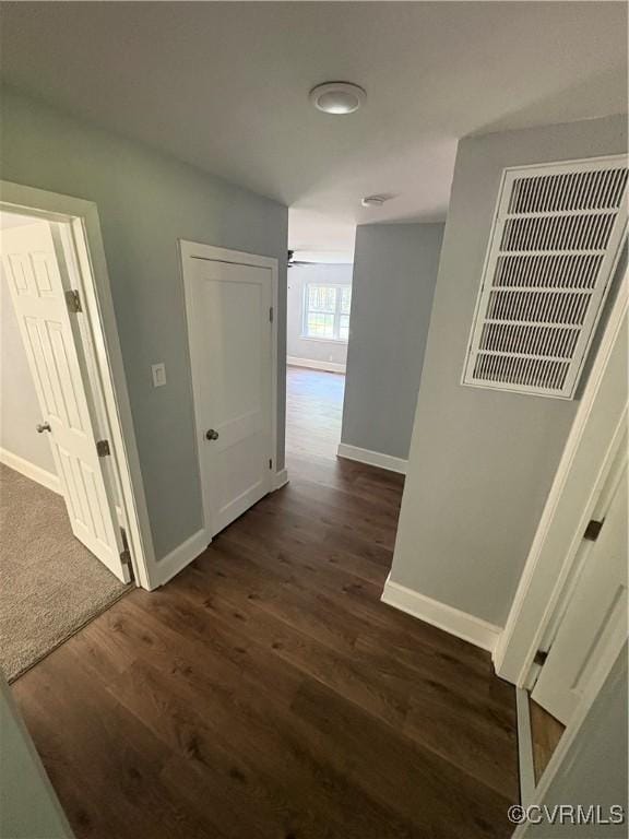 2330 Hubert Ln, Chester, VA 23836 - photo 9