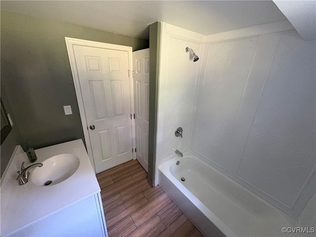 2330 Hubert Ln, Chester, VA 23836 - photo 10