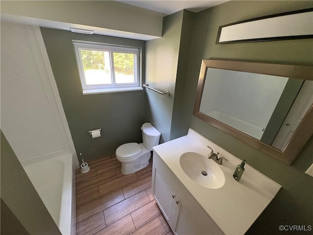 2330 Hubert Ln, Chester, VA 23836 - photo 11