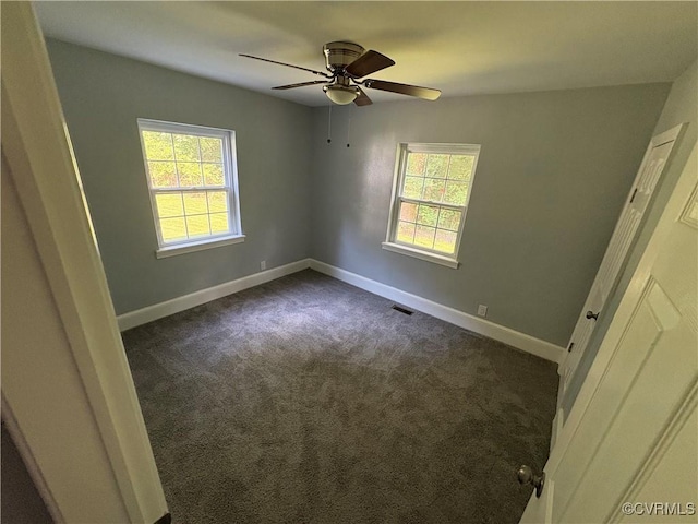 2330 Hubert Ln, Chester, VA 23836 - photo 12