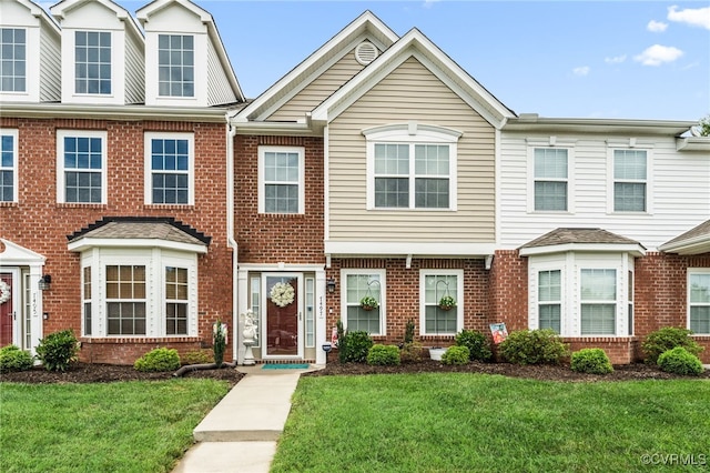 7497 Pebble Lake Dr, Mechanicsville, VA 23111 - photo 1
