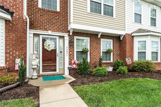 7497 Pebble Lake Dr, Mechanicsville, VA 23111 - photo 2