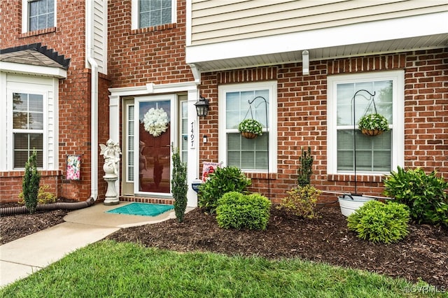 7497 Pebble Lake Dr, Mechanicsville, VA 23111 - photo 3