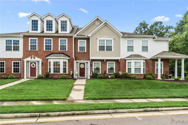 7497 Pebble Lake Dr, Mechanicsville, VA 23111 - photo 4