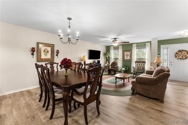 7497 Pebble Lake Dr, Mechanicsville, VA 23111 - photo 5