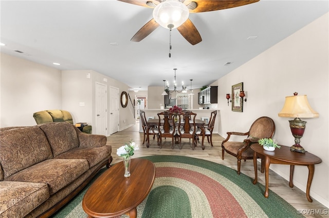 7497 Pebble Lake Dr, Mechanicsville, VA 23111 - photo 9