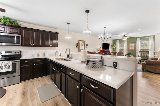 7497 Pebble Lake Dr, Mechanicsville, VA 23111 - photo 10