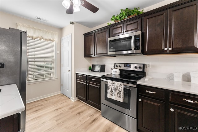 7497 Pebble Lake Dr, Mechanicsville, VA 23111 - photo 11