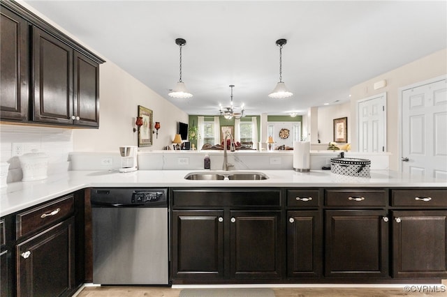 7497 Pebble Lake Dr, Mechanicsville, VA 23111 - photo 14