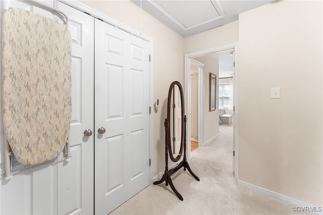 7497 Pebble Lake Dr, Mechanicsville, VA 23111 - photo 17