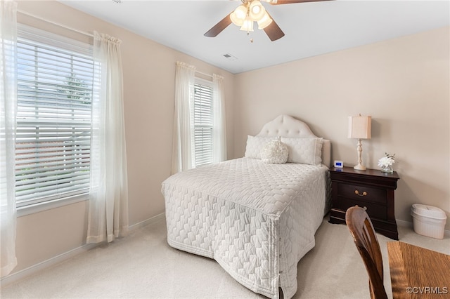 7497 Pebble Lake Dr, Mechanicsville, VA 23111 - photo 18