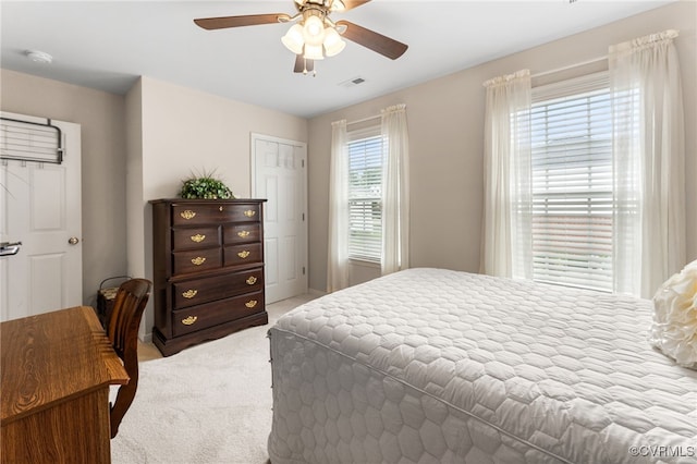 7497 Pebble Lake Dr, Mechanicsville, VA 23111 - photo 20