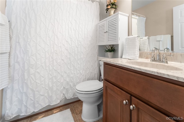 7497 Pebble Lake Dr, Mechanicsville, VA 23111 - photo 21