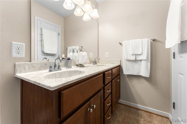 7497 Pebble Lake Dr, Mechanicsville, VA 23111 - photo 23