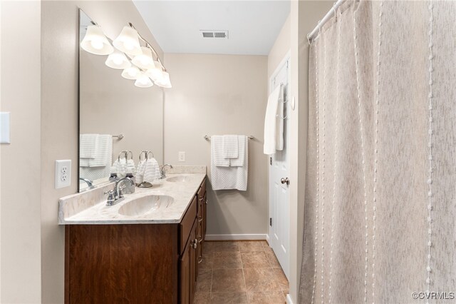 7497 Pebble Lake Dr, Mechanicsville, VA 23111 - photo 24