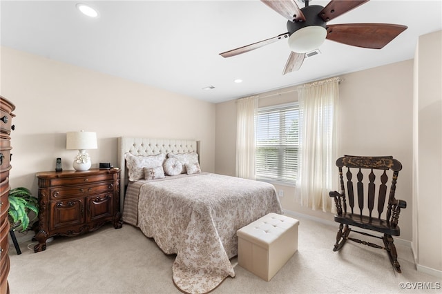 7497 Pebble Lake Dr, Mechanicsville, VA 23111 - photo 25