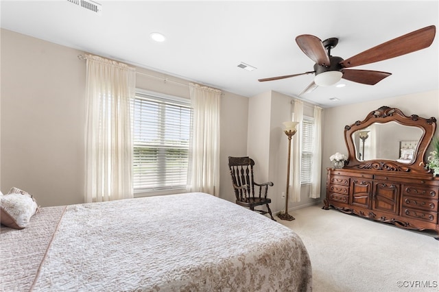 7497 Pebble Lake Dr, Mechanicsville, VA 23111 - photo 26