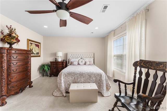 7497 Pebble Lake Dr, Mechanicsville, VA 23111 - photo 27