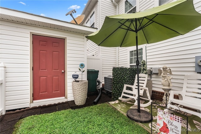 7497 Pebble Lake Dr, Mechanicsville, VA 23111 - photo 28