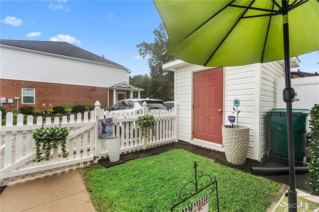 7497 Pebble Lake Dr, Mechanicsville, VA 23111 - photo 29