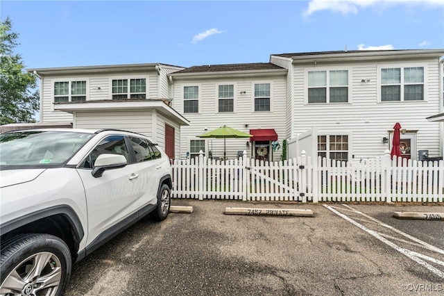 7497 Pebble Lake Dr, Mechanicsville, VA 23111 - photo 30