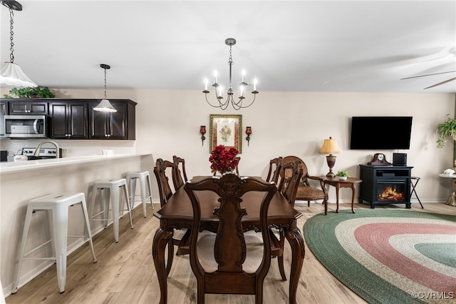 7497 Pebble Lake Dr, Mechanicsville, VA 23111 - photo 6