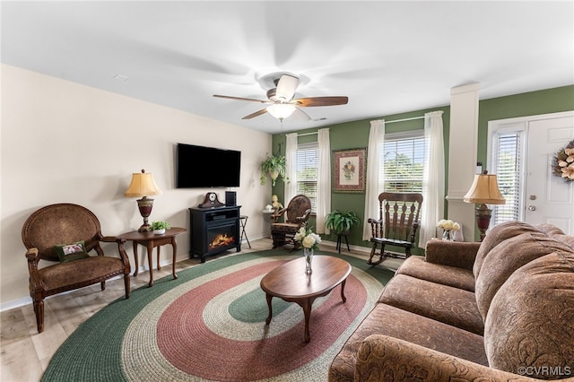 7497 Pebble Lake Dr, Mechanicsville, VA 23111 - photo 7