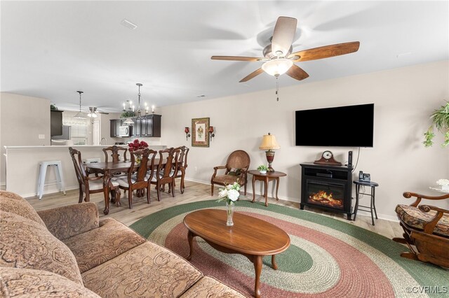 7497 Pebble Lake Dr, Mechanicsville, VA 23111 - photo 8