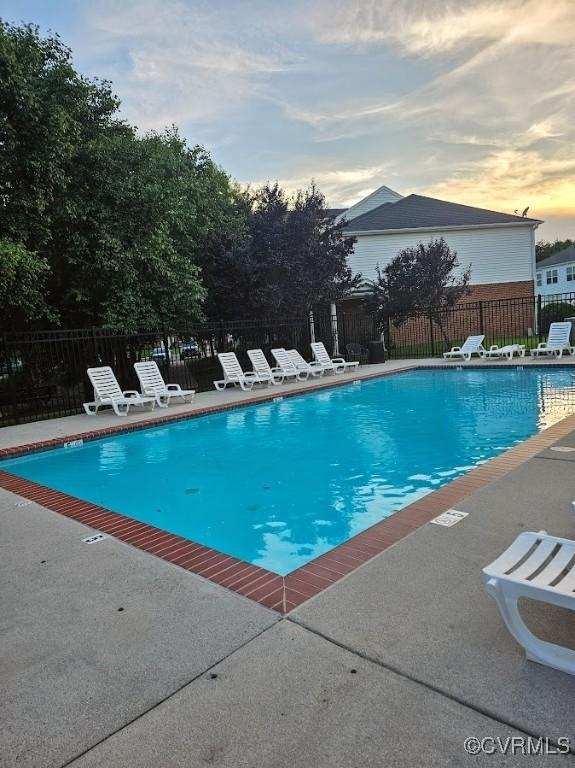 7497 Pebble Lake Dr, Mechanicsville, VA 23111 - photo 33