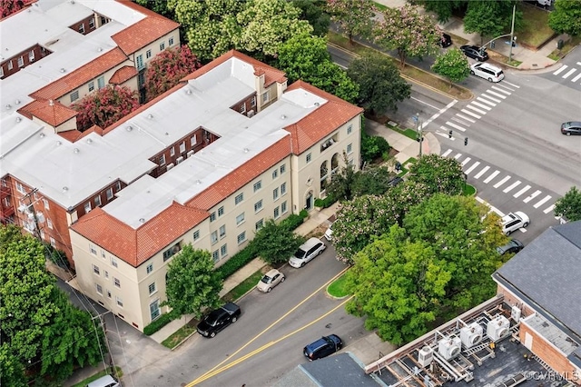 515 N Arthur Ashe Blvd Unit U2, Richmond, VA 23220 - photo 9