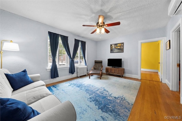 515 N Arthur Ashe Blvd Unit U2, Richmond, VA 23220 - photo 11