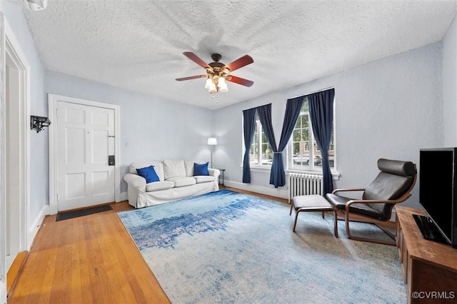 515 N Arthur Ashe Blvd Unit U2, Richmond, VA 23220 - photo 12