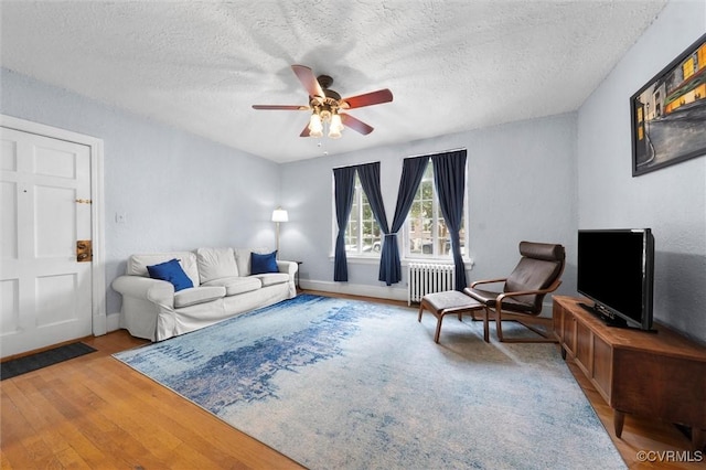 515 N Arthur Ashe Blvd Unit U2, Richmond, VA 23220 - photo 13
