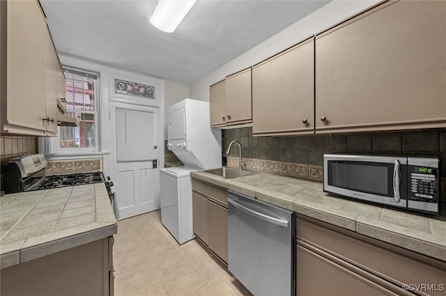 515 N Arthur Ashe Blvd Unit U2, Richmond, VA 23220 - photo 14