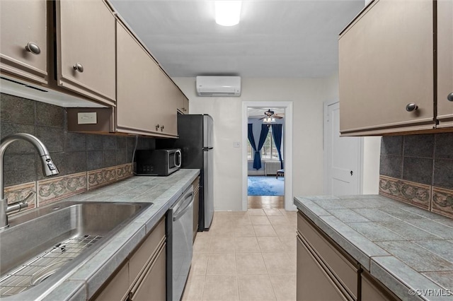 515 N Arthur Ashe Blvd Unit U2, Richmond, VA 23220 - photo 15