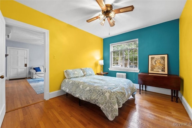 515 N Arthur Ashe Blvd Unit U2, Richmond, VA 23220 - photo 16