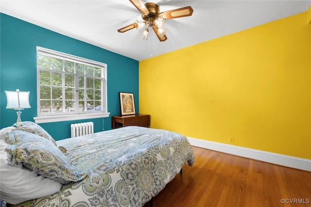 515 N Arthur Ashe Blvd Unit U2, Richmond, VA 23220 - photo 17