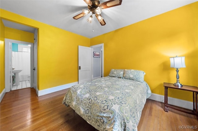 515 N Arthur Ashe Blvd Unit U2, Richmond, VA 23220 - photo 18