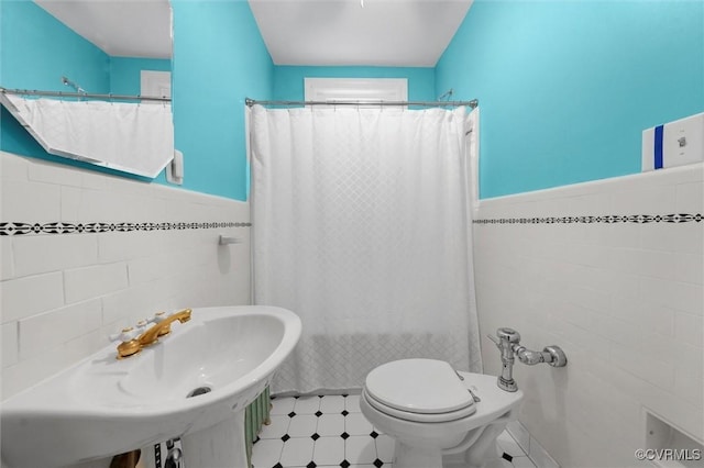 515 N Arthur Ashe Blvd Unit U2, Richmond, VA 23220 - photo 19