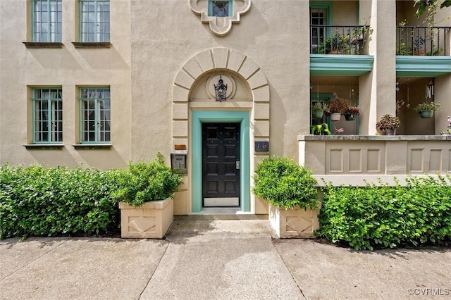 515 N Arthur Ashe Blvd Unit U2, Richmond, VA 23220 - photo 1