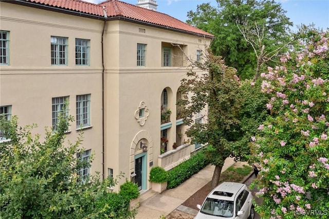 515 N Arthur Ashe Blvd Unit U2, Richmond, VA 23220 - photo 3